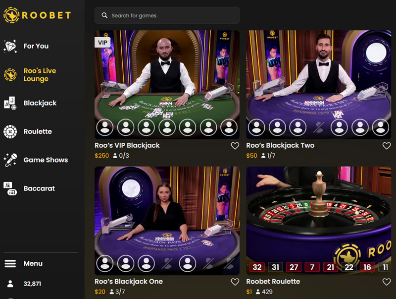 roos-live-lounge-roobet-casino