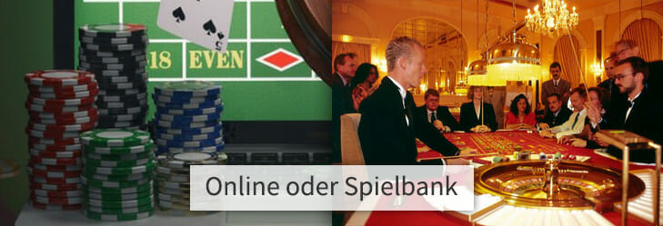 roulette-online-oder-in-der-spielbank-spielen.jpg