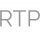rtp icon