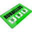 rubbellose-64x64.png
