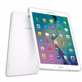 samsung-galaxy-tablet-280x280