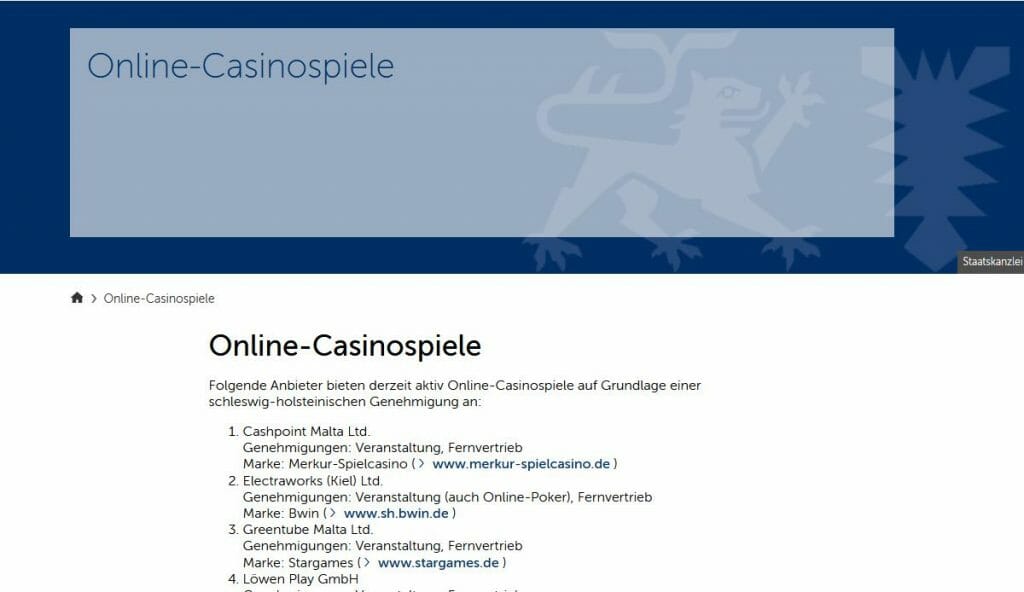 schleswig-holstein-casinos