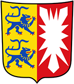 schleswig-holstein-lizenz-wappen