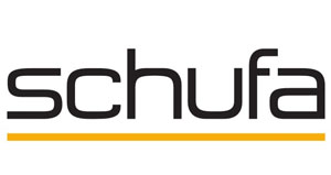 schufa-logo