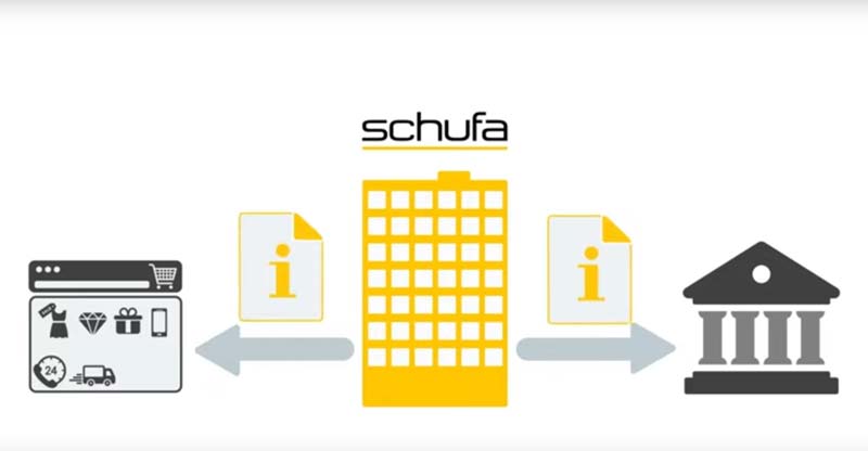 schufa-video-vorschau