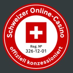 schweizer-online-casino-siegel