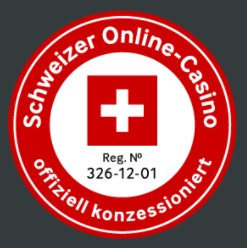 schweizer-online-casino-siegel