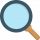 search icon