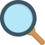 search icon