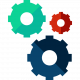 settings icon