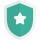 shield icon