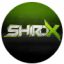 Shirox Avatar