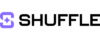 Shuffle Casino