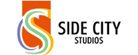 side-city-studios-logo