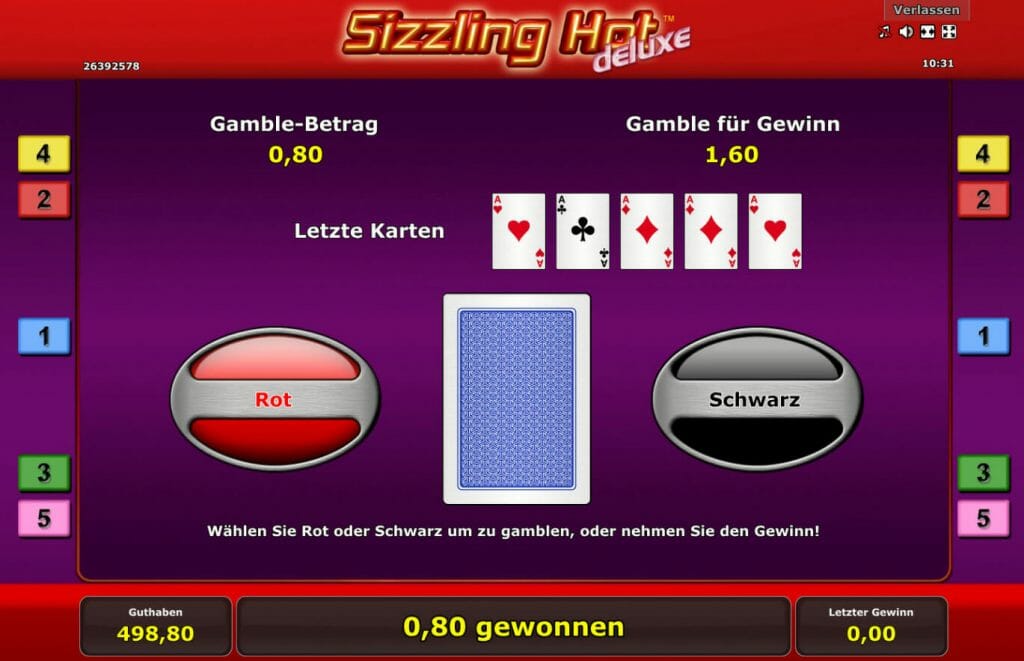 sizzling-hot-gamble-1024x661