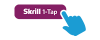 skrill-1-tab_logo