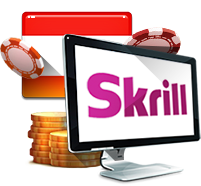 skrill einzahlumg casino