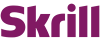 skrill_logo