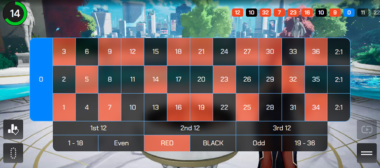 sky-roulette-betting-field