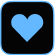 Sky Roulette Favoriten