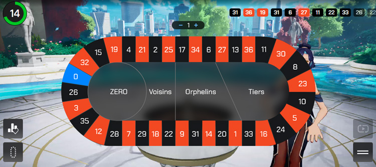 sky-roulette-racetrack