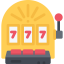 slot machine icon