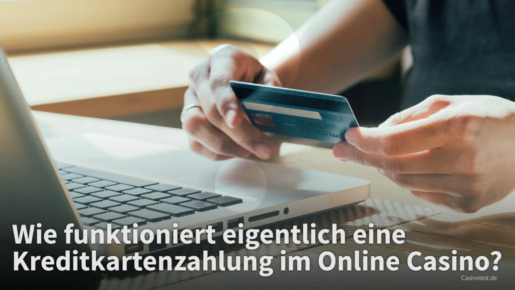 so-funktioniert-eine-kreditkartenzahlung-im-online-casino-1024x576