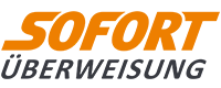 sofortueberweisung logo