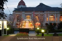 spielbank bad neuenahr