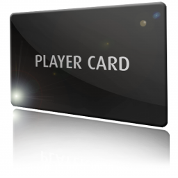 spielbank berlin player card