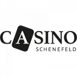 spielbank casino schenefeld logo