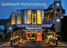 spielbank hohensyburg