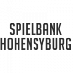 spielbank hohensyburg logo