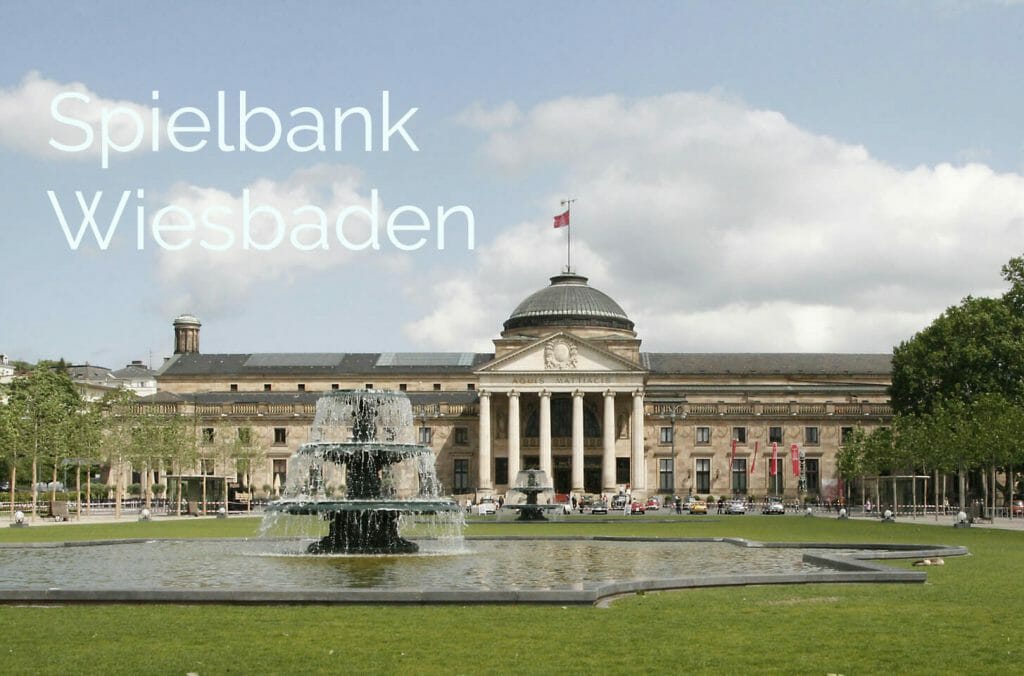 spielbank-wiesbaden-1024x676