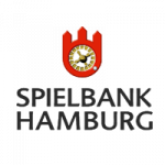 spielbank hamburg logo
