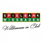 spielbank wiesbaden logo