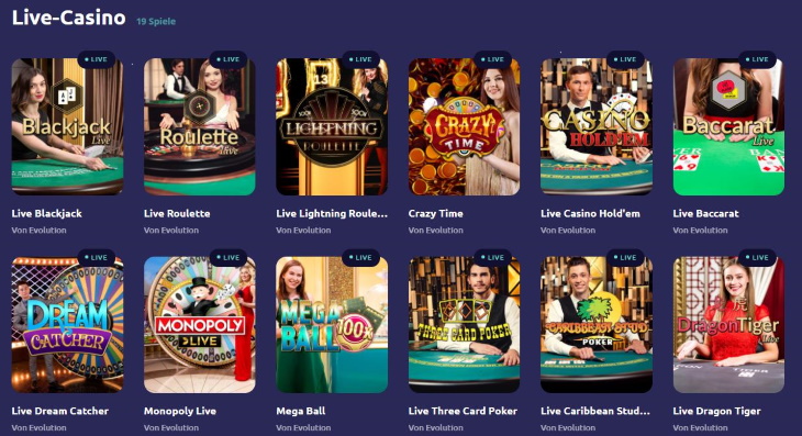 spin-away-live-casino