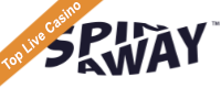 spinaway-top-live