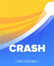 Crash