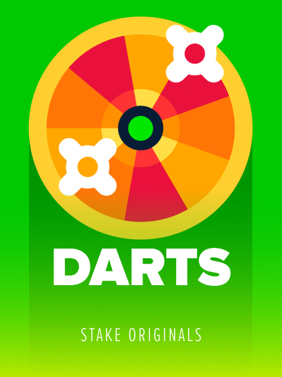 stake-casino-crypto-original-darts