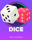 Dice