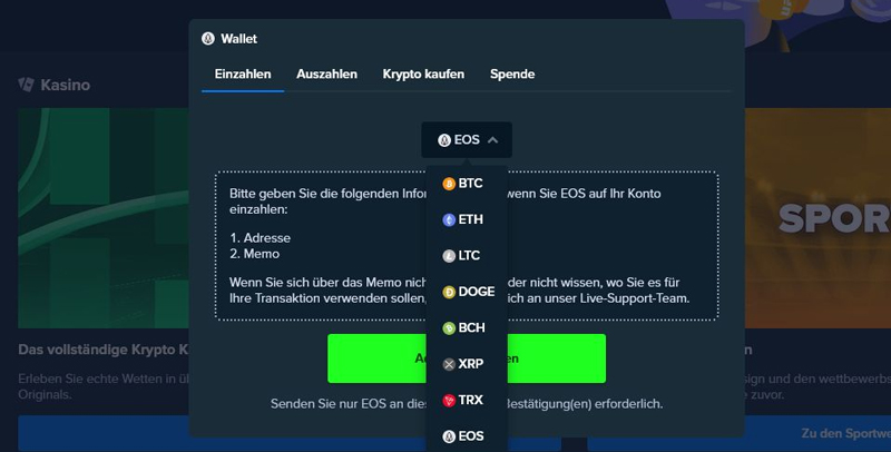 stake-casino-einzahlung-krypto.jpg