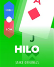 HiLo