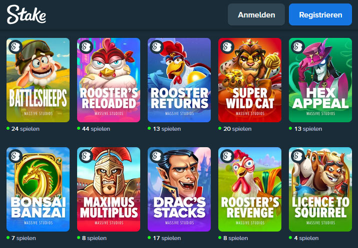 stake-casino-massive-studios-spiele