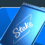 Stake Crypto Game Packs
