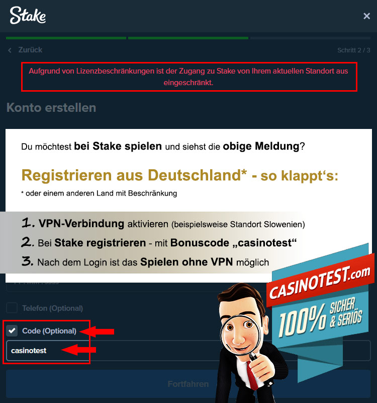 stake-casino-registrieren-mit-vpn