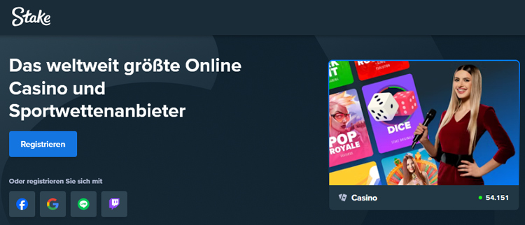 stake-casino-registrieren