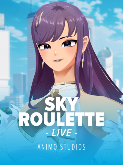 stake-casino-sky-roulette-animo-studios