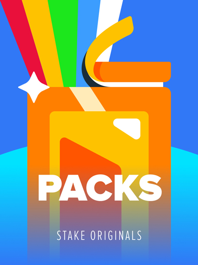 stake-crypto-original-packs