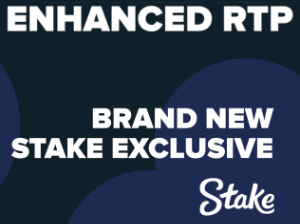 stake-enhanced-logo